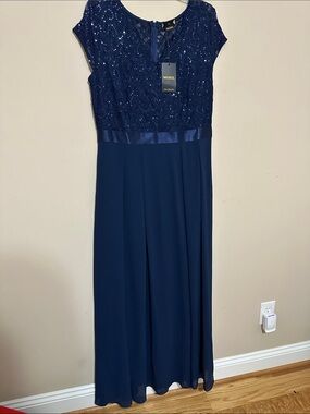 coast lori lee maxi dress COAST LORI LEE MAXI DRESS GOWN IN LILAC GREY CHIFFON SIZE 12 NEW RRP 175